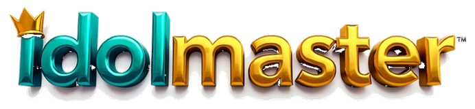 idolmaster