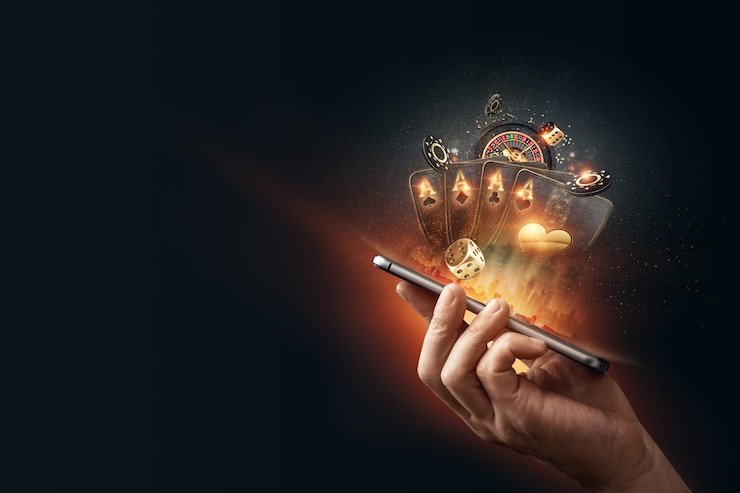 Antarmuka taruhan Colok Macau menampilkan grid angka, opsi varian, dan tampilan hitung mundur