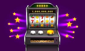 Layanan Lightning Roulette langsung di platform idolmaster dengan dealer profesional